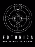FOTONICA
