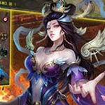 烈火之刃（僵尸道长爆充）