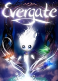 Evergate