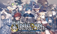 《圣兽之王》巴斯特利亚斯藏宝图宝藏位置介绍