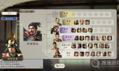 《信长之野望16新生》威力加强版玩法解析