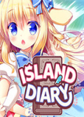 无人岛日记