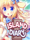 无人岛日记
