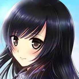 母爱如山全CG版