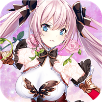 进击的阿斯托拉国际服