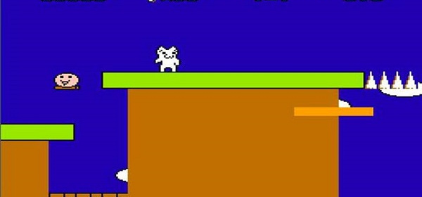 猫里奥历史版本手游合集