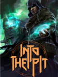 Into the Pit