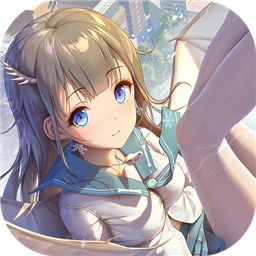 百分之一测试服