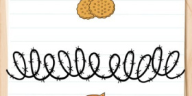 火爆好玩的烧脑手游合集