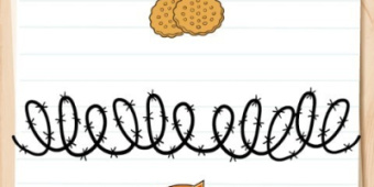 火爆好玩的烧脑