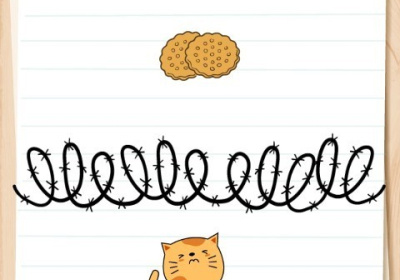 无网络也能玩的烧脑谜题手游合集