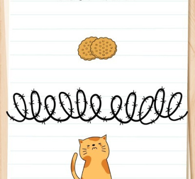 无网络也能玩的烧脑谜题手游合集