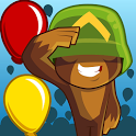 Bloons TD5