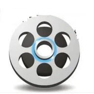 夏沫影院最新版