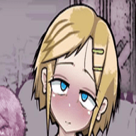 爱是不会消失的v1.1.7版