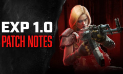 《七日杀》1.0正式版7月25日登陆PC和主机平台