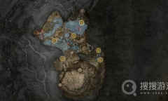 《艾尔登法环》D的弟弟支线任务完成方法