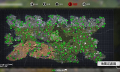 《我的水世界求生》避难所进入方法