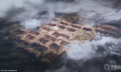 《全面战争：三国》连接不上steam怎么办