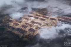 《全面战争：三国》连接不上steam怎么办