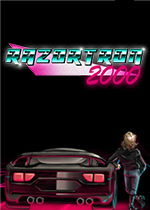 Razortron 2000
