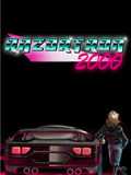 Razortron 2000
