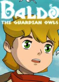 巴尔多：猫头鹰守卫者