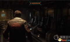 《木卫四协议》全章节通关方法