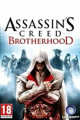 刺客信条：兄弟会