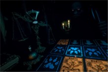 矿工boss打法详解