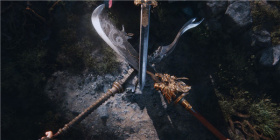 三国题材游戏合集