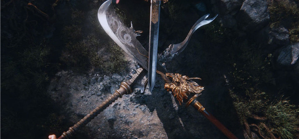 三国题材游戏合集