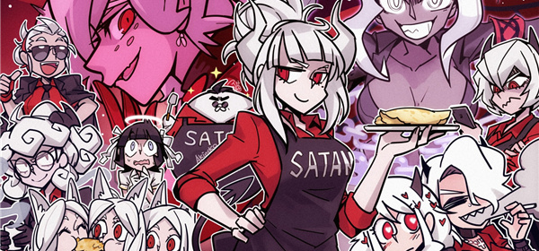 steam精品免费游戏合集