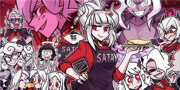 steam精品免费游戏合集