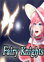 Fairy Knights