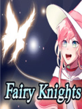 Fairy Knights