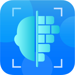 智能身份验证最新版