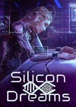 Silicon Dreams