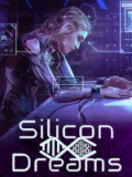 Silicon Dreams