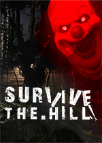Survive The Hill