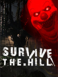 Survive The Hill
