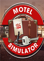 Motel Simulator