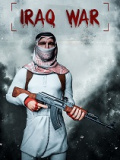 伊拉克战争