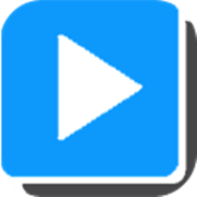 4虎影院wwwn777tumwww