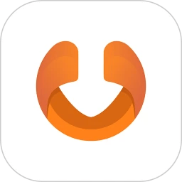 365恢复大师(短信恢复)