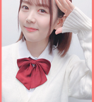 《亚洲之子》班长水卜樱通关攻略