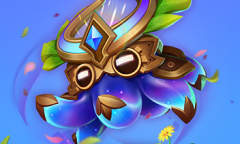 2022《金铲铲之战》6月16日2.11版本更新公告