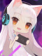CatTuber