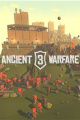 古代战争3