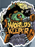 WorldsKeeper